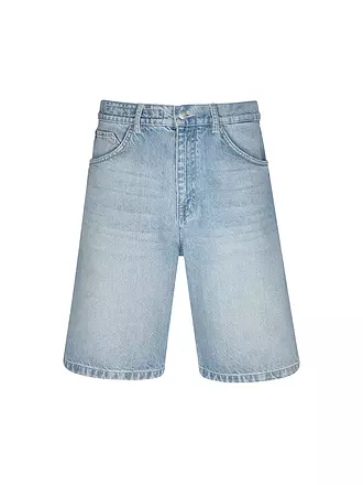 DRYKORN | Jeansshorts SHORZY 1 | 